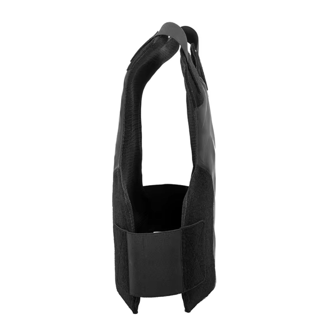 Stab-Proof Protective Vest – Plate Carrier Ready | Lightweight Security Armor