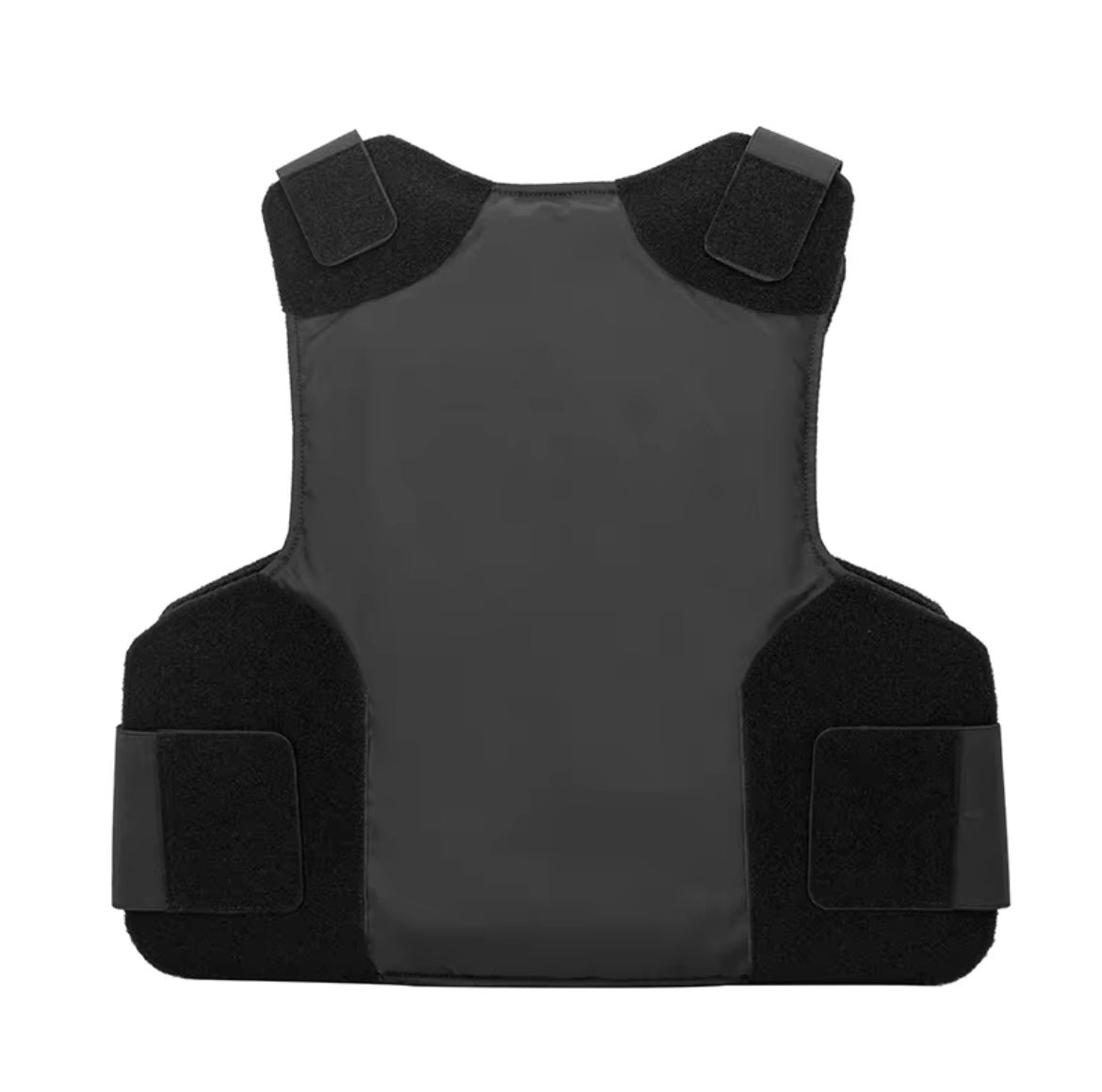 Stab-Proof Protective Vest – Plate Carrier Ready | Lightweight Security Armor