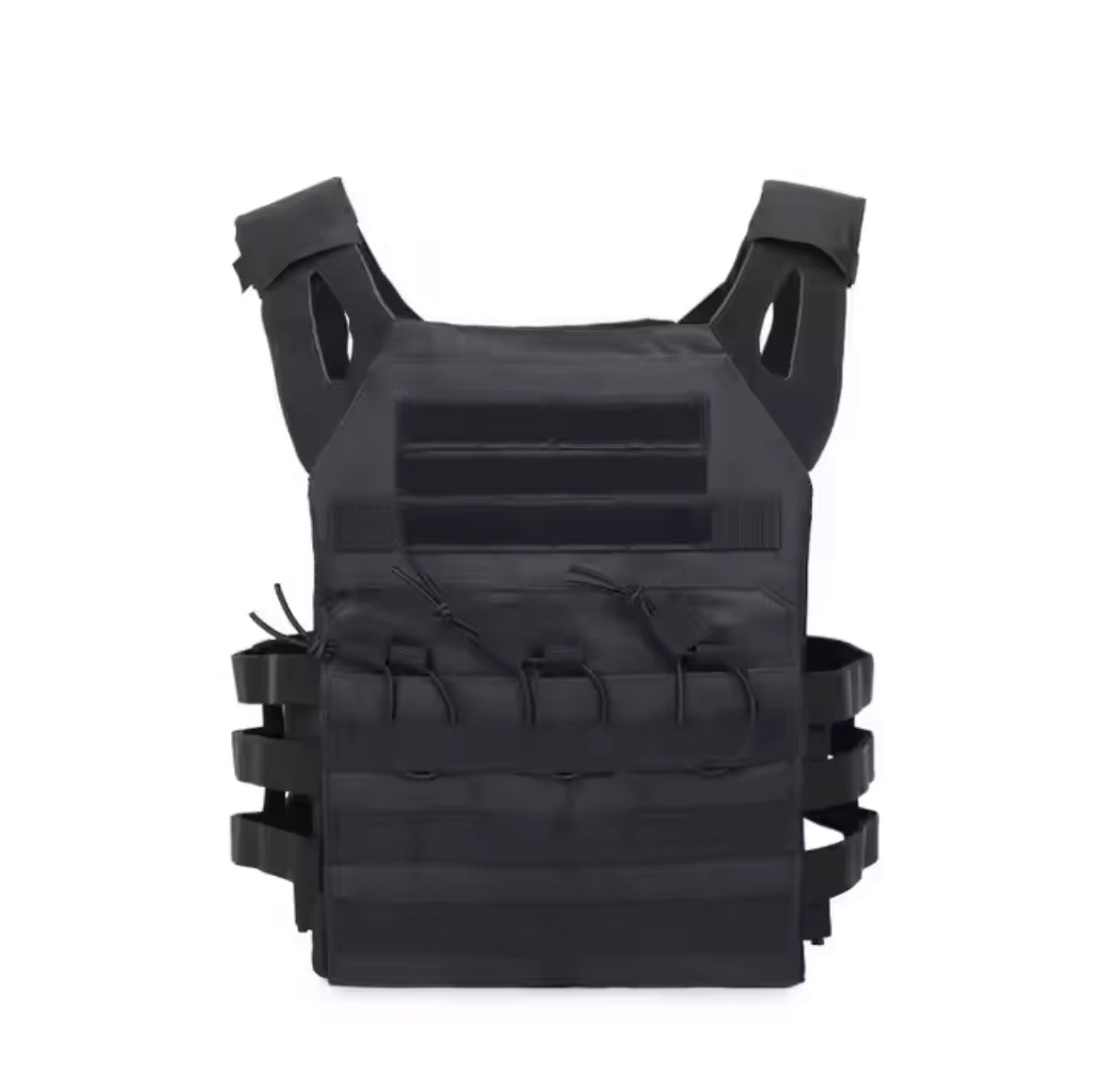 900D High Quality Multifonctional Wear-Resistant Tactical Vest