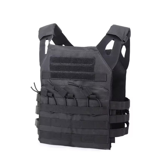 900D High Quality Multifonctional Wear-Resistant Tactical Vest